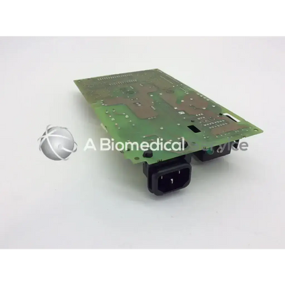 35133- R03G-0011 Board - Medical parts