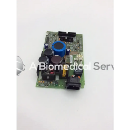 35133- R03G-0011 Board - Medical parts