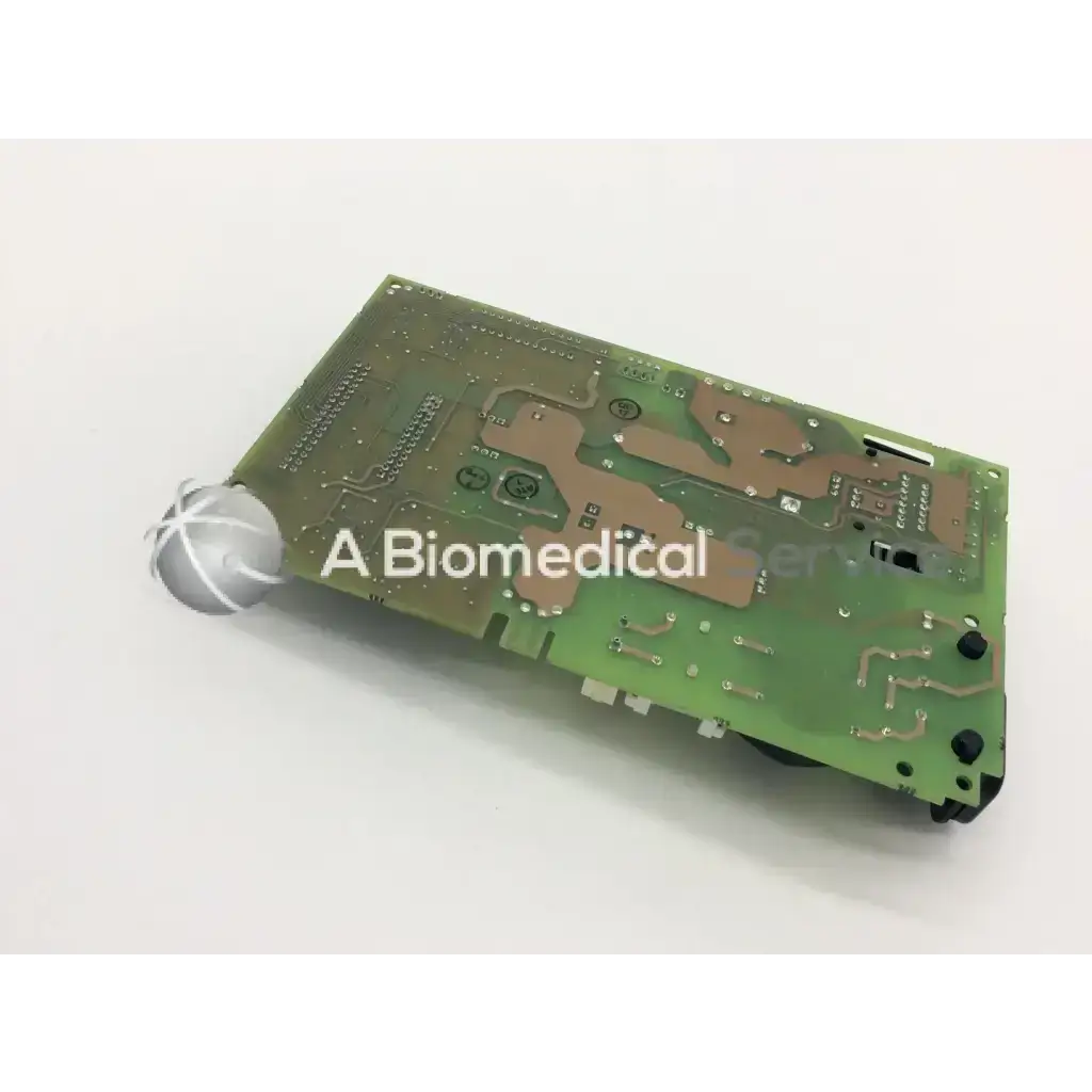 35133- R03G-0011 Board - Medical parts