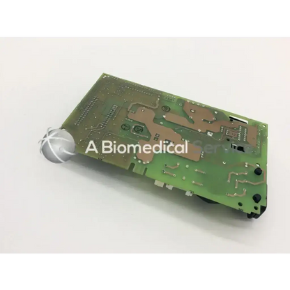 35133- R03G-0011 Board - Medical parts