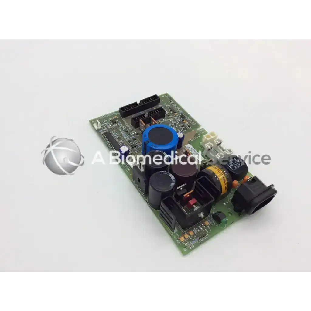 35133- R03G-0011 Board - Medical parts