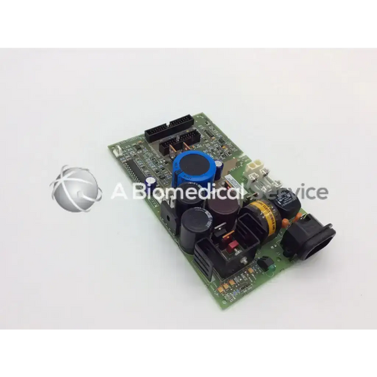 35133- R03G-0011 Board - Medical parts