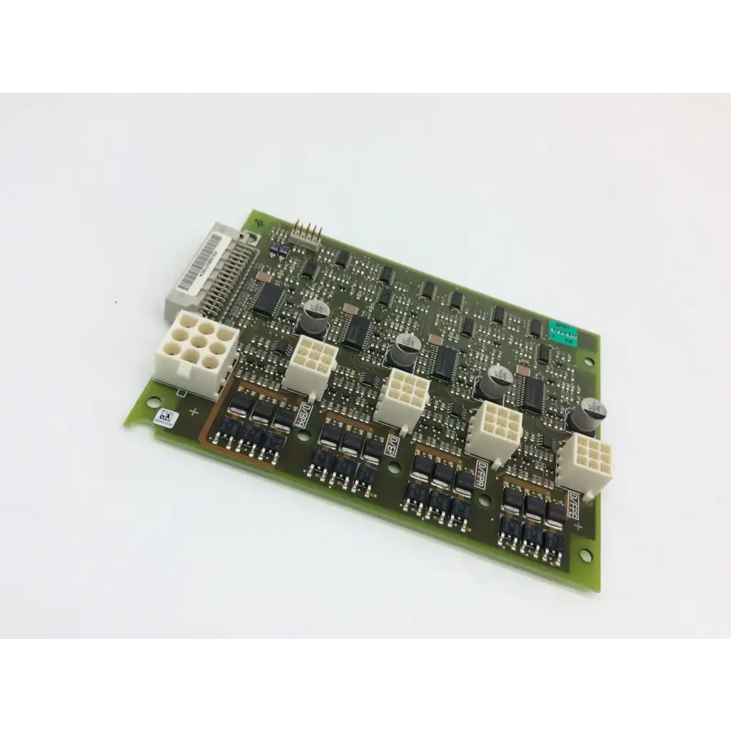 Load image into Gallery viewer, A Biomedical Service 3810808B37083 Board 300.00