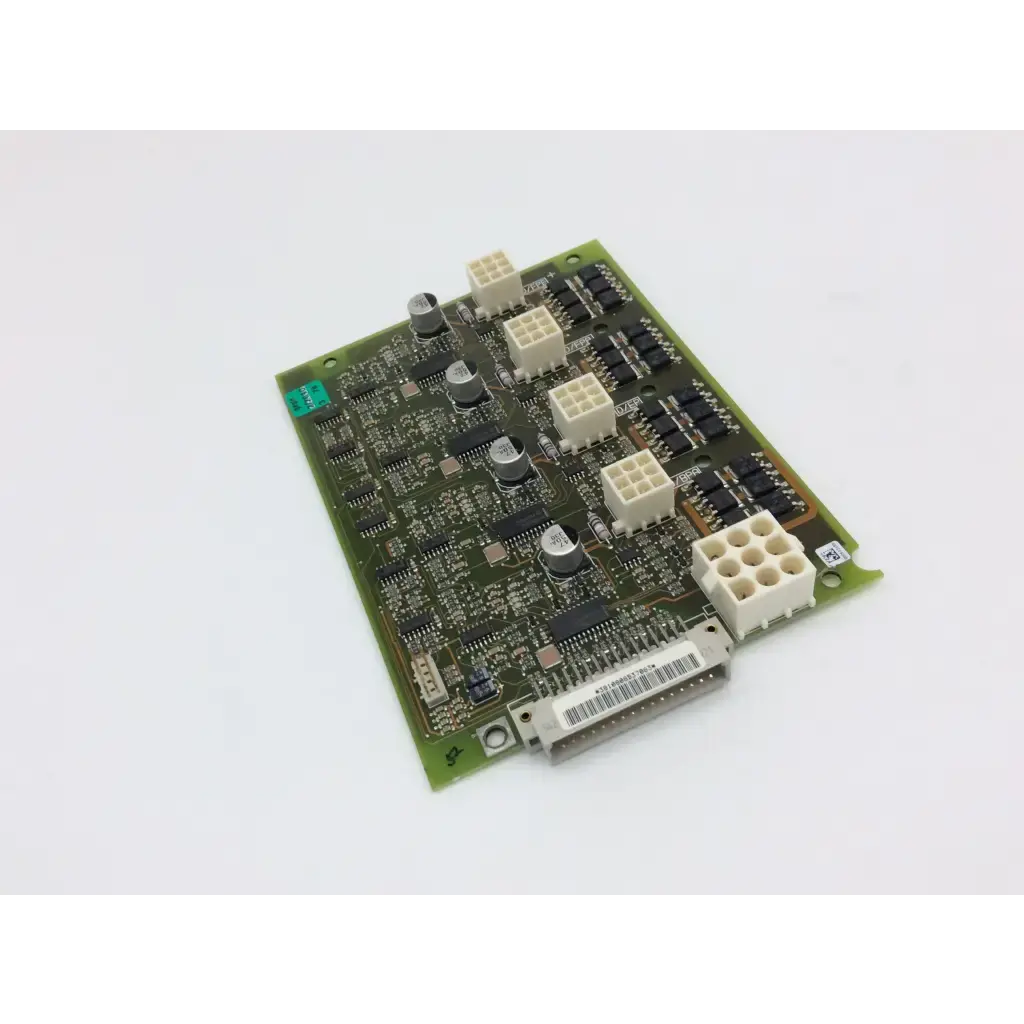Load image into Gallery viewer, A Biomedical Service 3810808B37083 Board 300.00