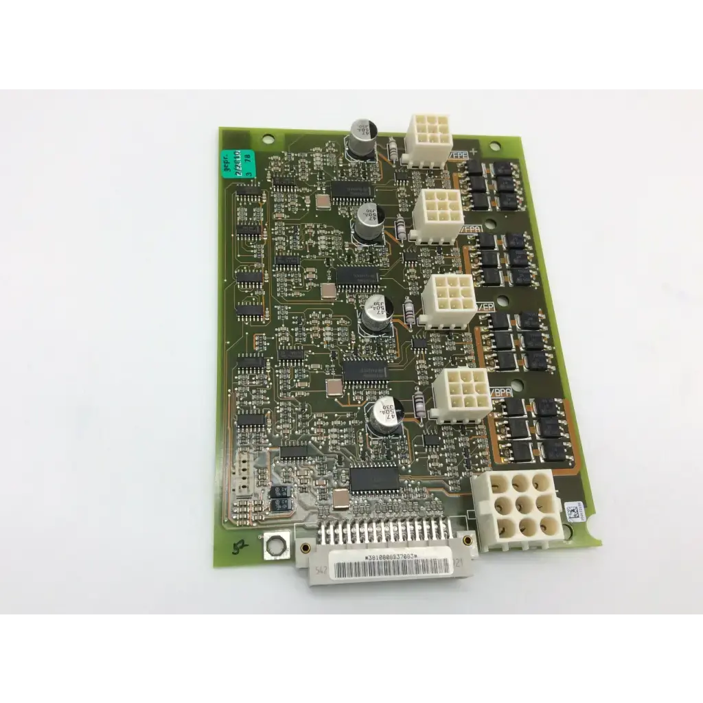 Load image into Gallery viewer, A Biomedical Service 3810808B37083 Board 300.00