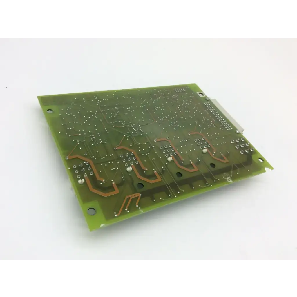 Load image into Gallery viewer, A Biomedical Service 3810808B37083 Board 300.00