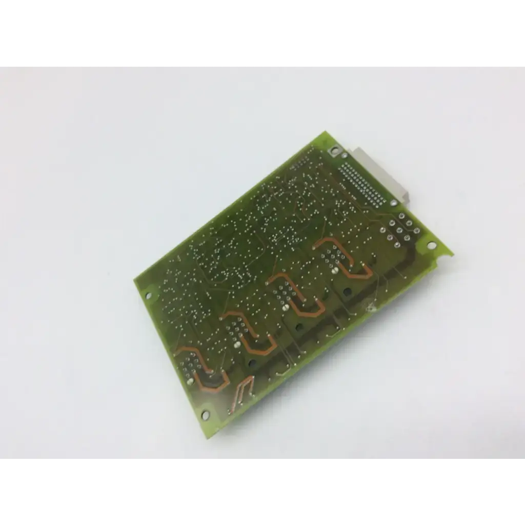 Load image into Gallery viewer, A Biomedical Service 3810808B37083 Board 300.00
