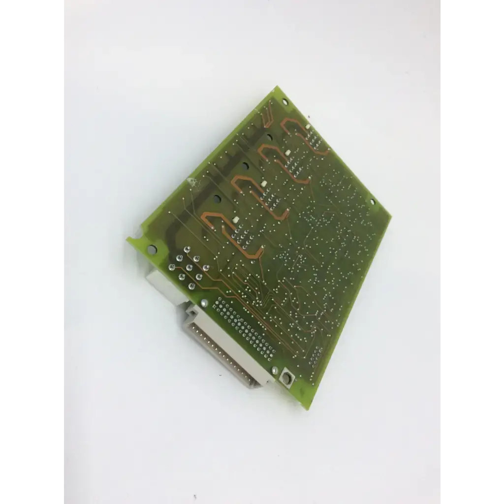 Load image into Gallery viewer, A Biomedical Service 3810808B37083 Board 300.00