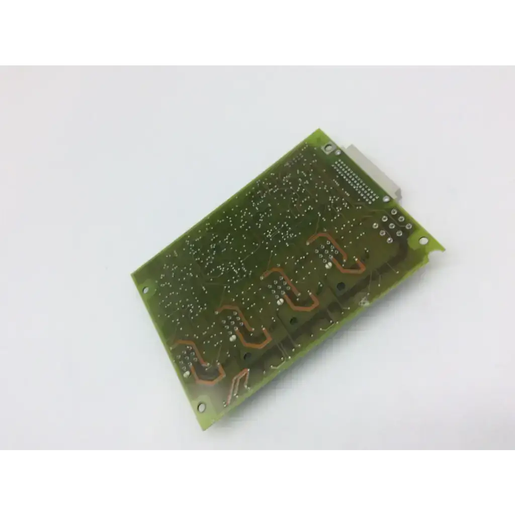 3810808B37083 Board - Medical parts