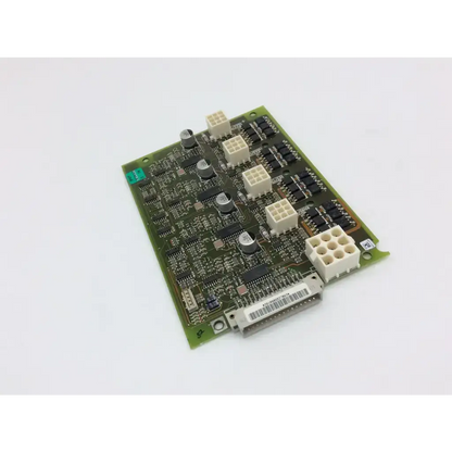 3810808B37083 Board - Medical parts