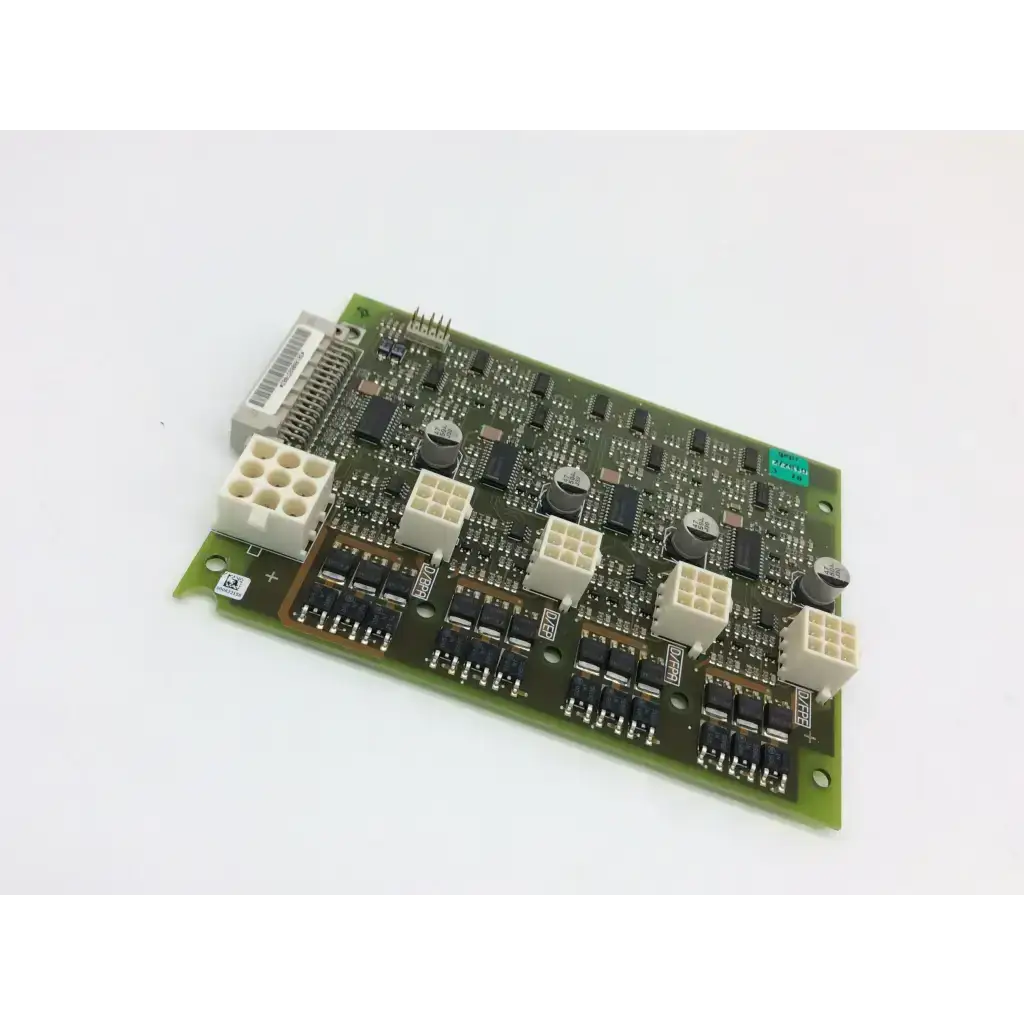3810808B37083 Board - Medical parts