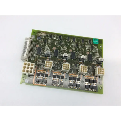 3810808B37083 Board - Medical parts