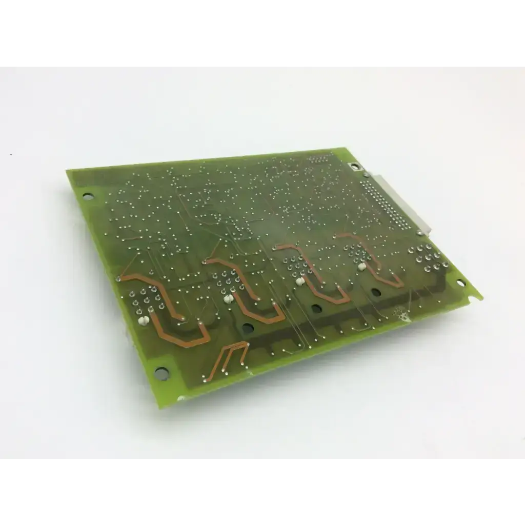 3810808B37083 Board - Medical parts