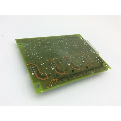 3810808B37083 Board - Medical parts