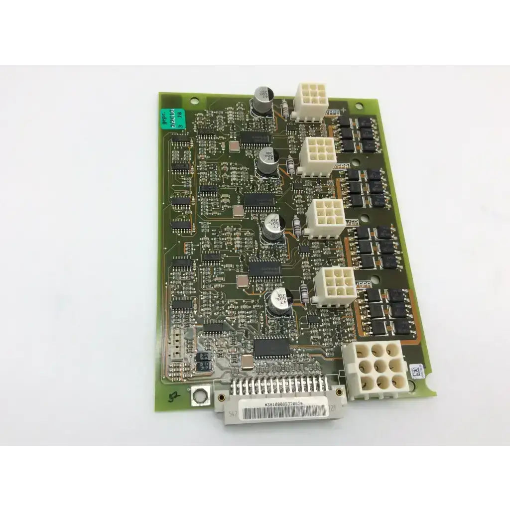 3810808B37083 Board - Medical parts