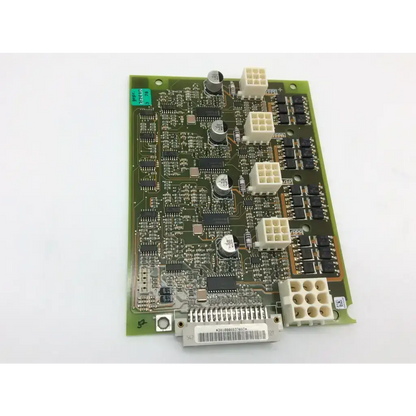 3810808B37083 Board - Medical parts
