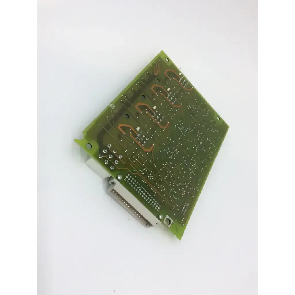 3810808B37083 Board - Medical parts