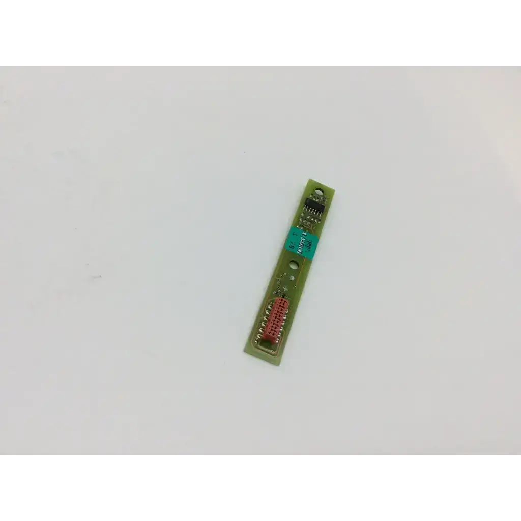 3810844B21980 Control Board - Medical parts