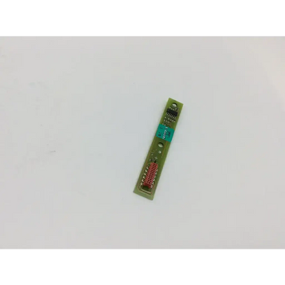 3810844B21980 Control Board - Medical parts