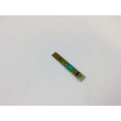 3810844B21980 Control Board - Medical parts
