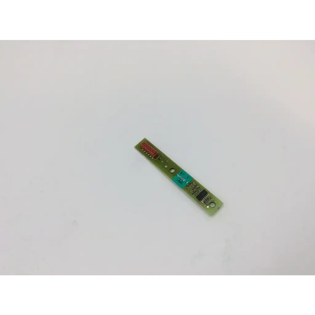 3810844B21980 Control Board - Medical parts