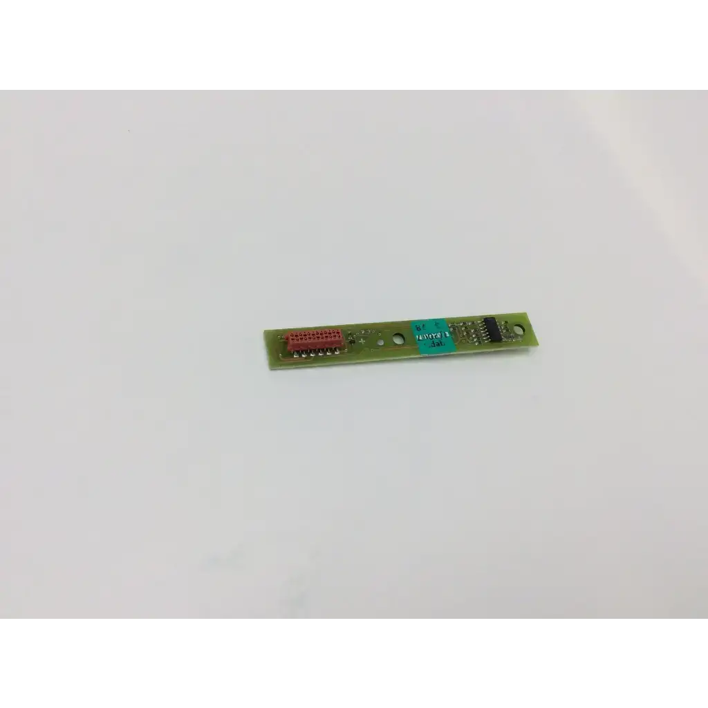 3810844B21980 Control Board - Medical parts