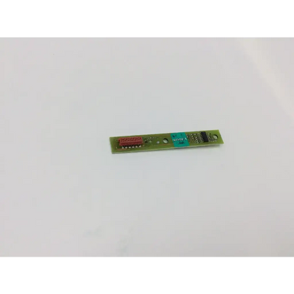 3810844B21980 Control Board - Medical parts