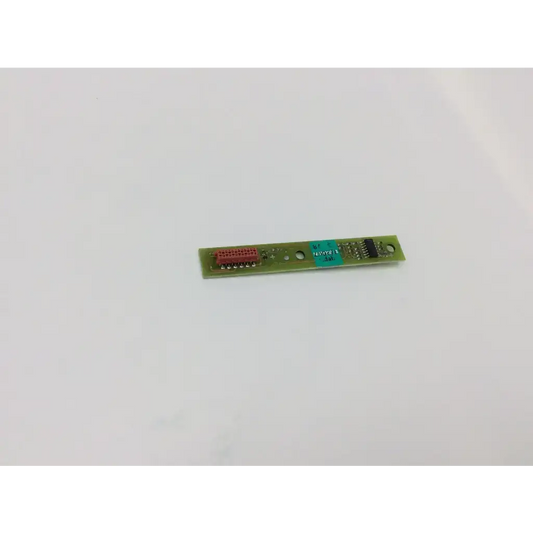 3810844B21980 Control Board - Medical parts