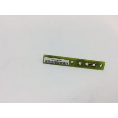 3810844B21980 Control Board - Medical parts