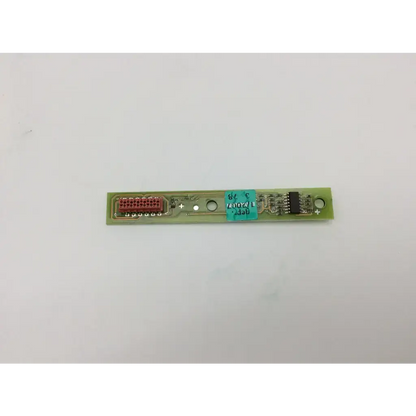 3810844B21980 Control Board - Medical parts