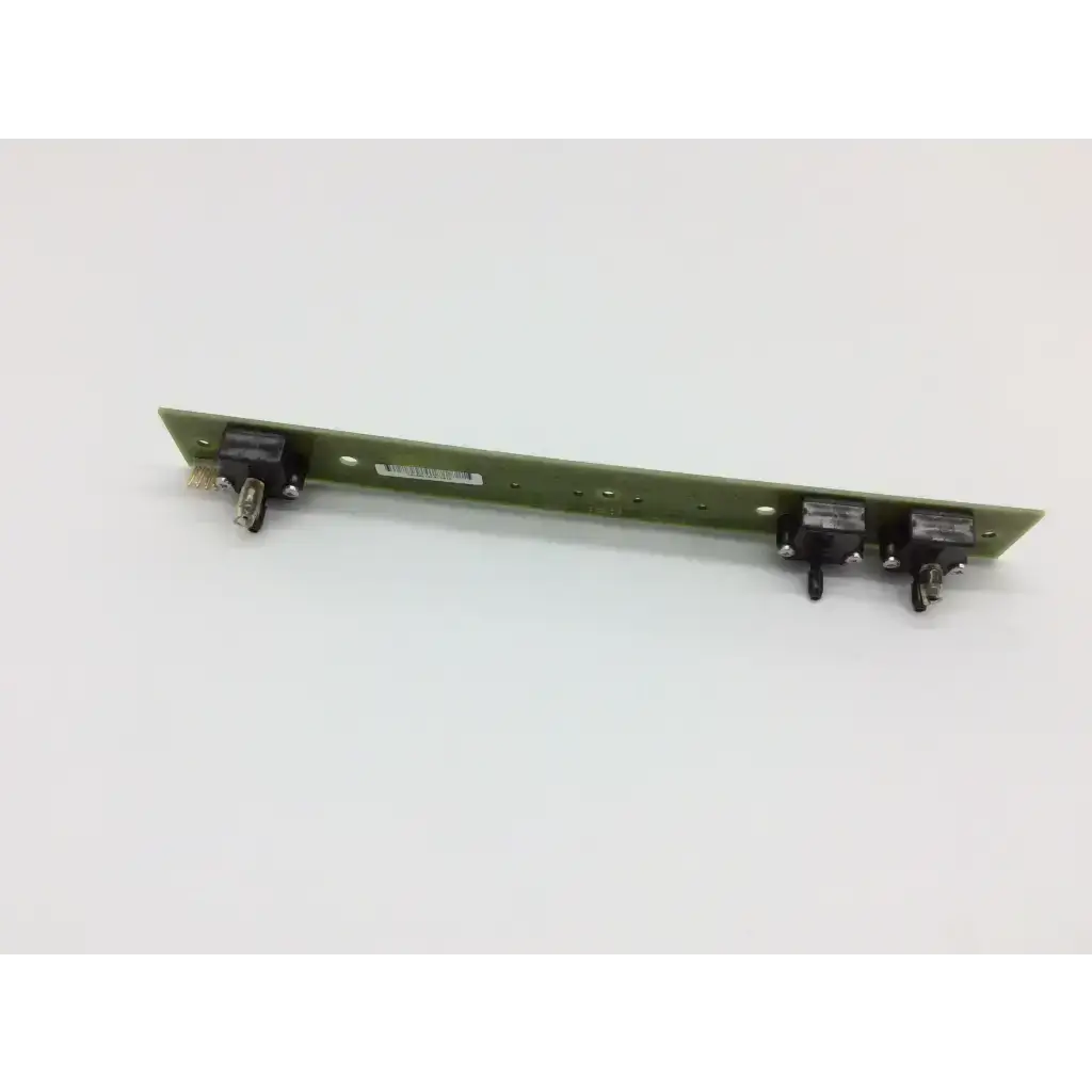 38108612C018018 Board - Medical parts