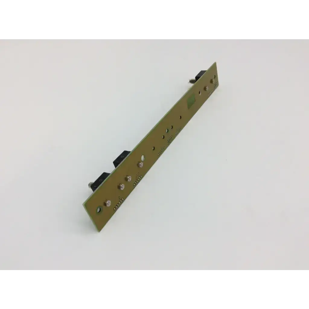 38108612C018018 Board - Medical parts