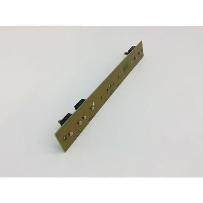 38108612C018018 Board - Medical parts