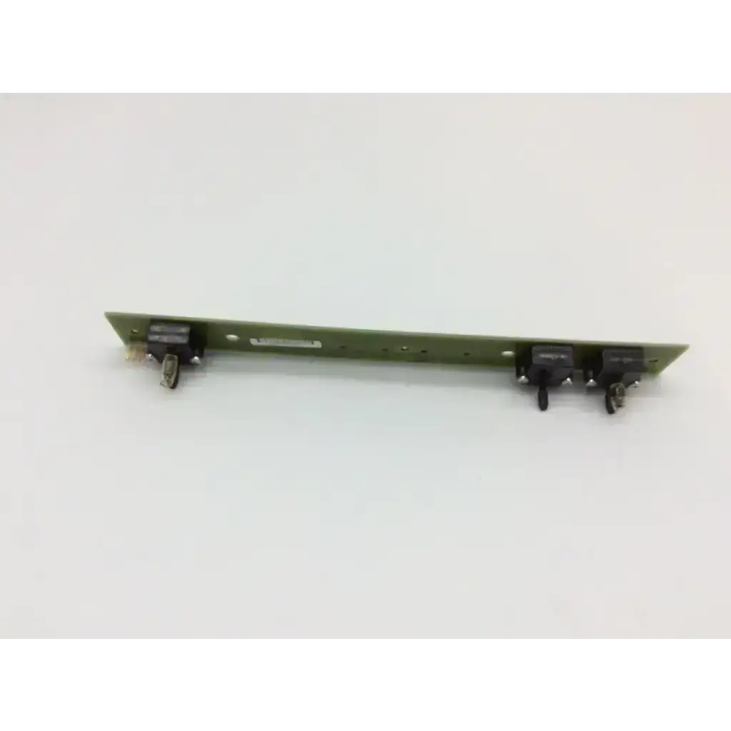 38108612C018018 Board - Medical parts