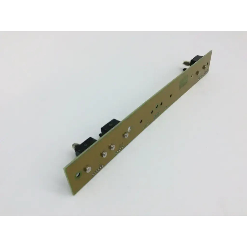 38108612C018018 Board - Medical parts