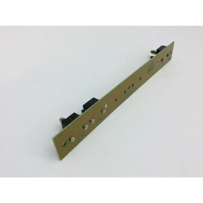 38108612C018018 Board - Medical parts