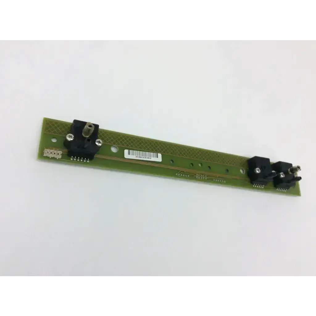 38108612C018018 Board - Medical parts
