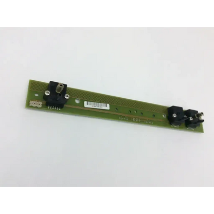 38108612C018018 Board - Medical parts