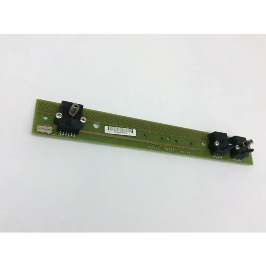 38108612C018018 Board - Medical parts