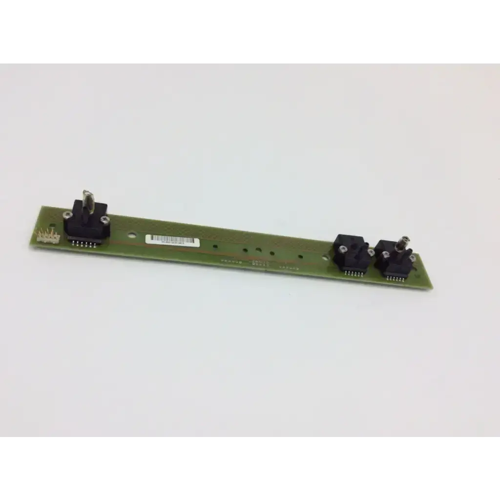 38108612C018018 Board - Medical parts