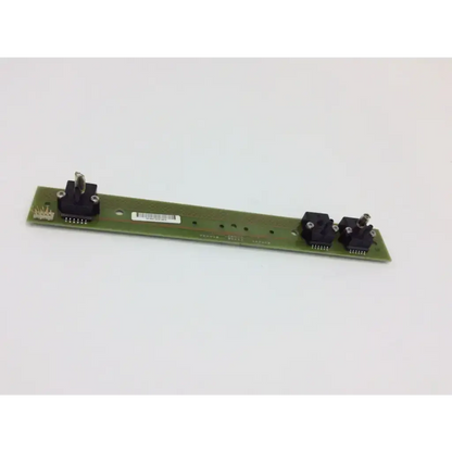 38108612C018018 Board - Medical parts