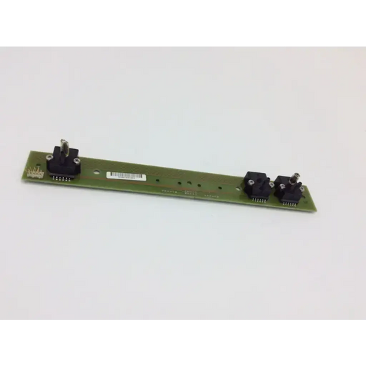 38108612C018018 Board - Medical parts