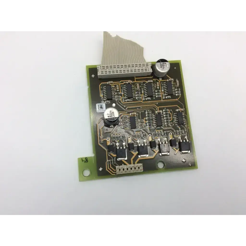 38108625-011587 Board - Medical parts