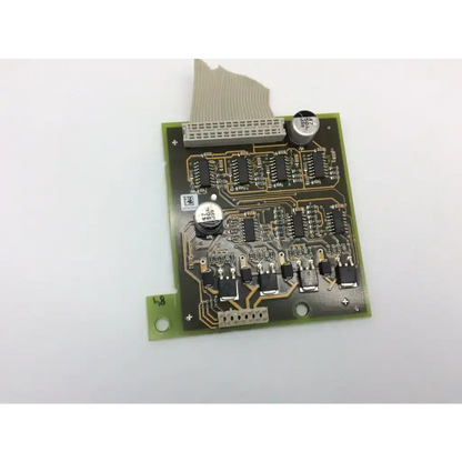 38108625-011587 Board - Medical parts