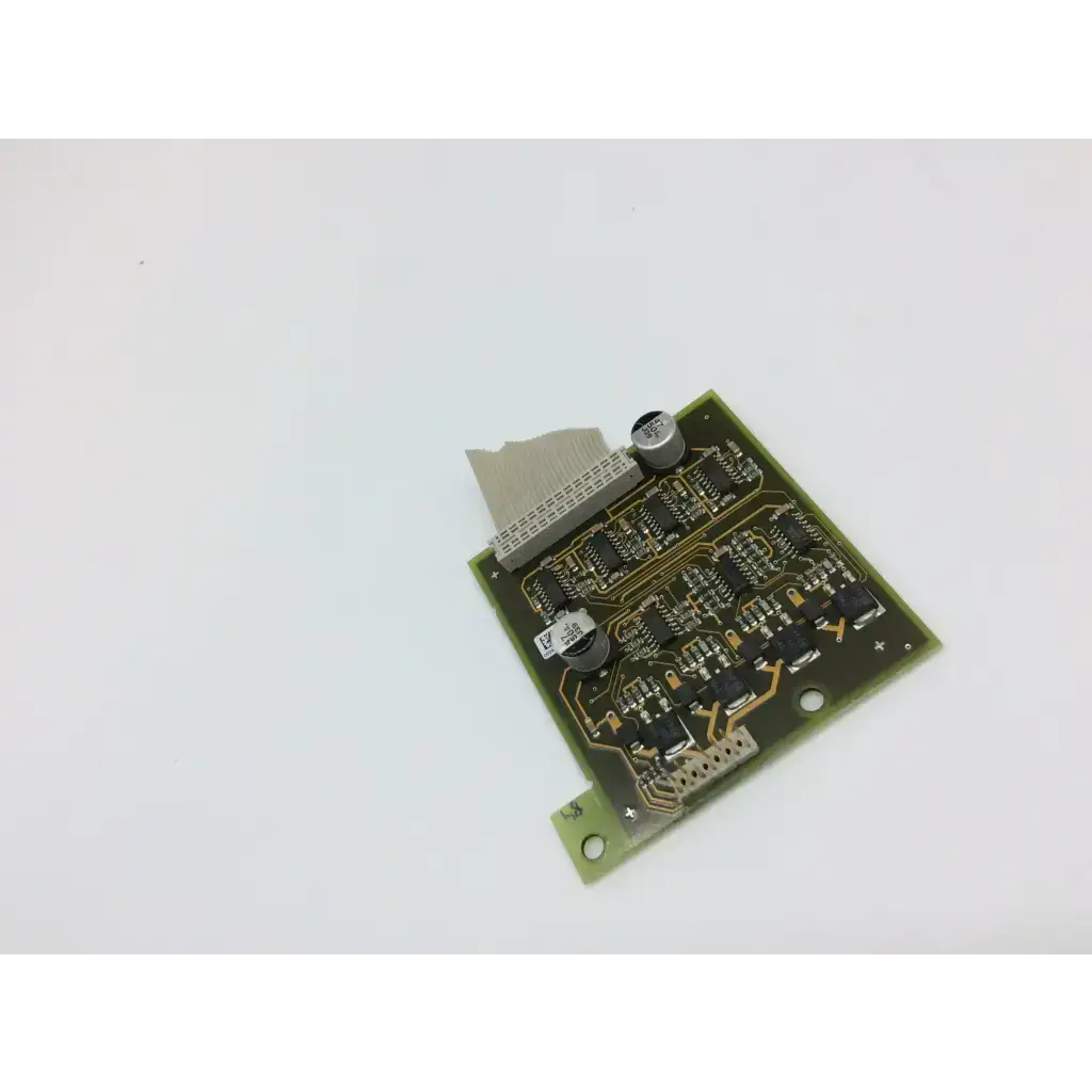 38108625-011587 Board - Medical parts