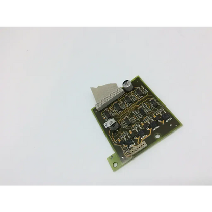 38108625-011587 Board - Medical parts