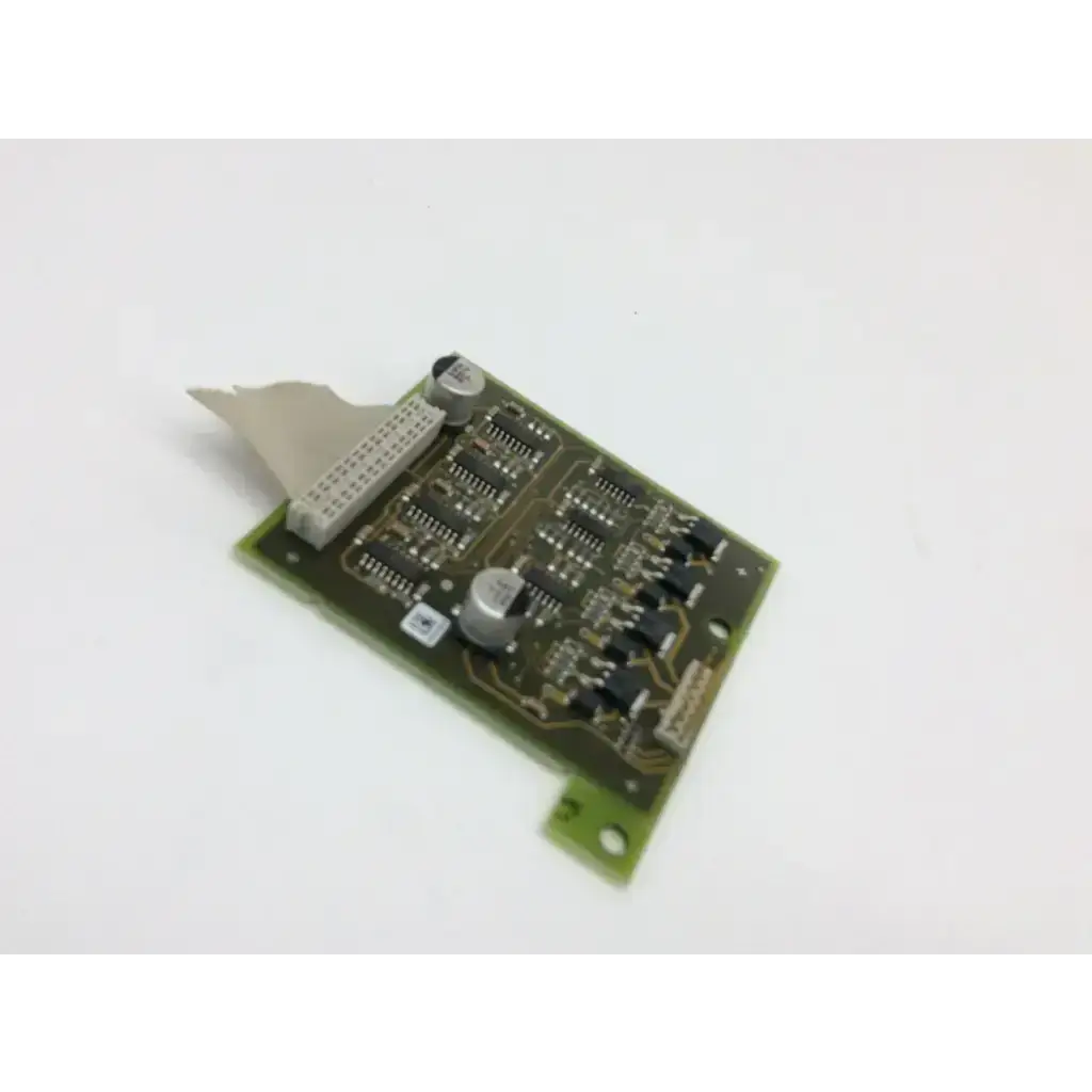 38108625-011587 Board - Medical parts