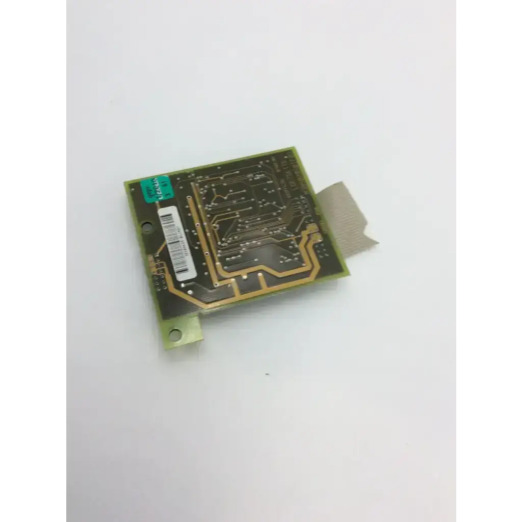 38108625-011587 Board - Medical parts
