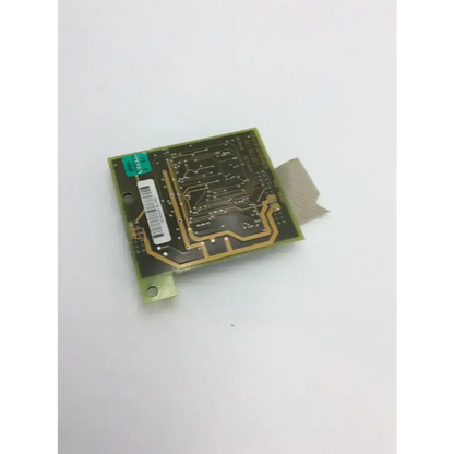 38108625-011587 Board - Medical parts