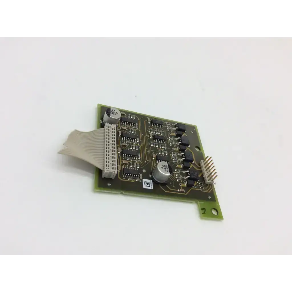 38108625-011587 Board - Medical parts